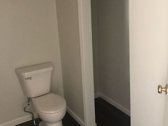 2nd image of 1725 S Lulu Ave #2