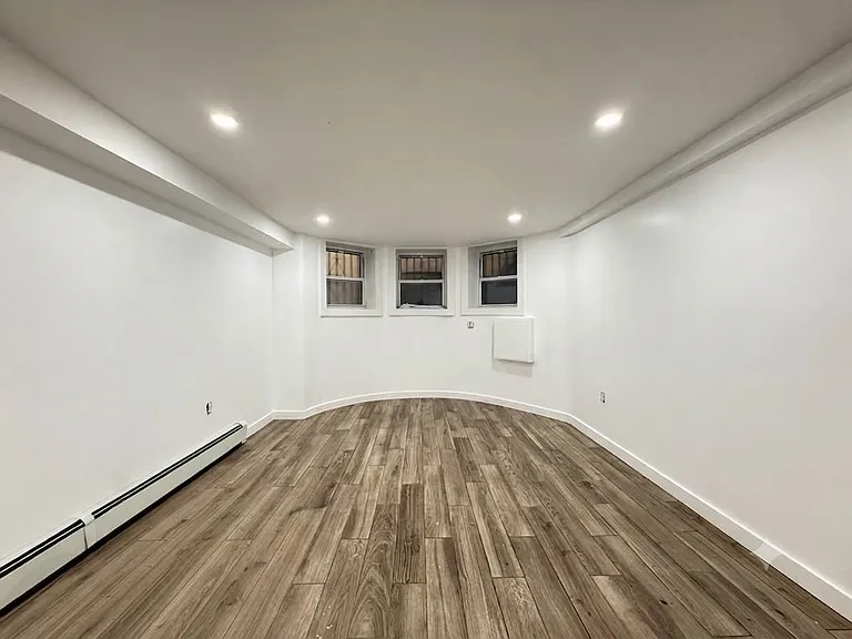 60-88 68th Ave #GARDEN — Photo 1