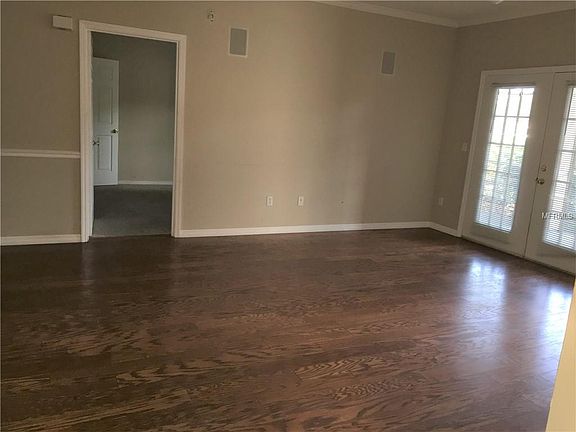 4th image of 14304 Fredricksburg Dr APT 401