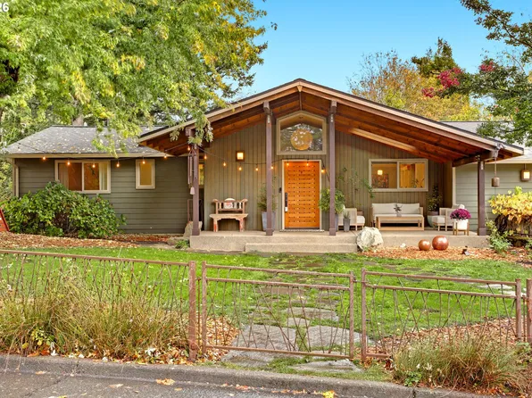 290 NW 95th Ave, Portland, OR 97229