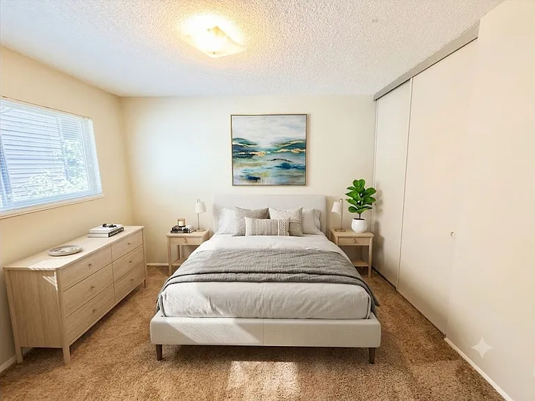 1525 SE Salmon St #1-5 — Photo 5