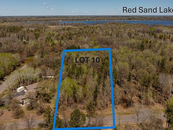 4th image of LOT 10 Black Oak Rd