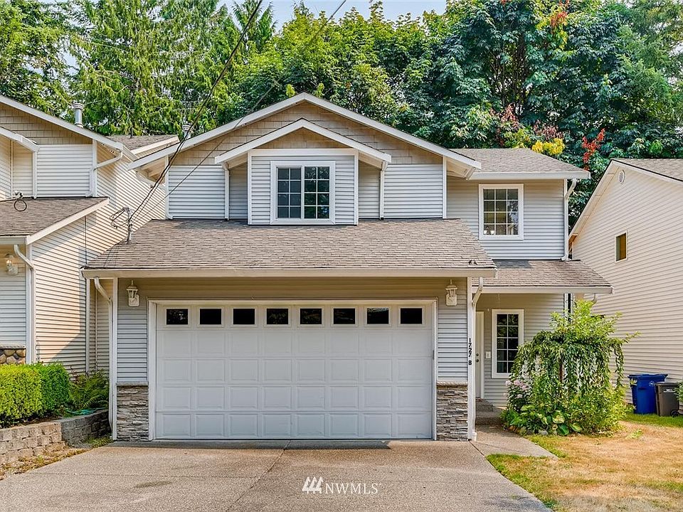 1st image of 1727 94th Dr SE