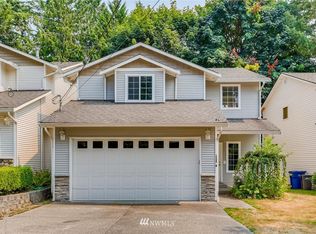 1727 94th Dr SE, Lake Stevens, WA 98258
