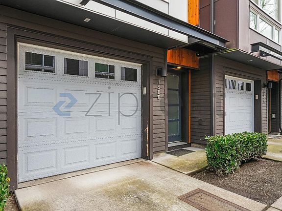 2nd image of 1588 139th Ct NE #1588