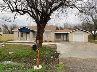 2119 Godfrey St, Baytown, TX 77521