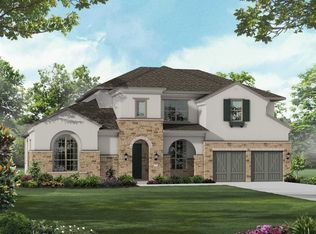 18019 Amisfield Ave, Richmond, TX 77407