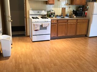 525 W 31st St #2, Chicago, IL 60616