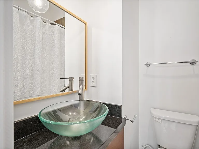 5712 Winsome Ln #5 — Photo 41
