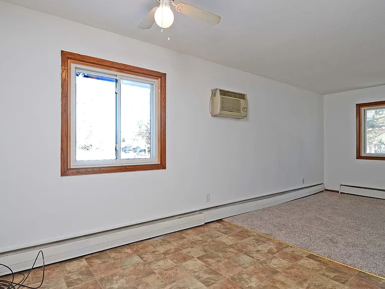 5980 2nd St NE — Photo 2