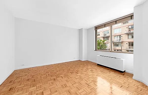 1st image of 350 W 50th St APT 3FF