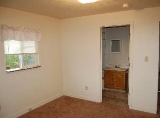 3800 Rattlesnake Dr, Missoula, MT 59802