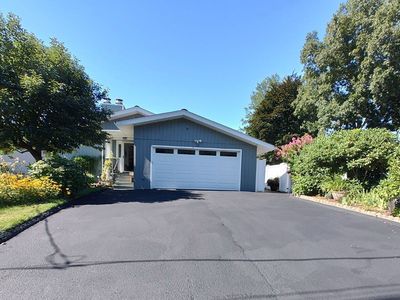 51 Motil Place, Stratford, CT, 06614