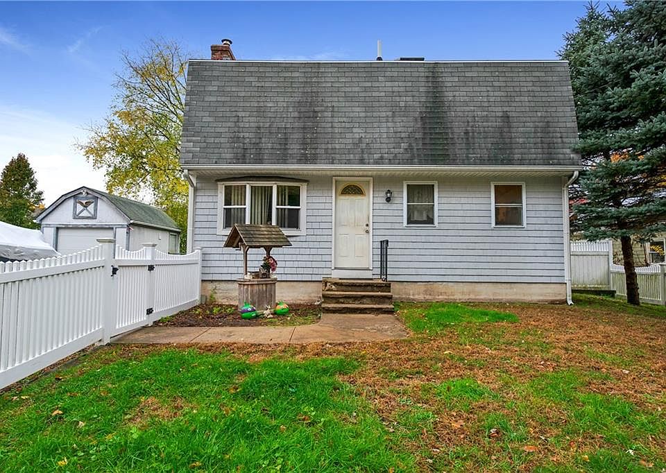 1st image of 50 Redland Ave