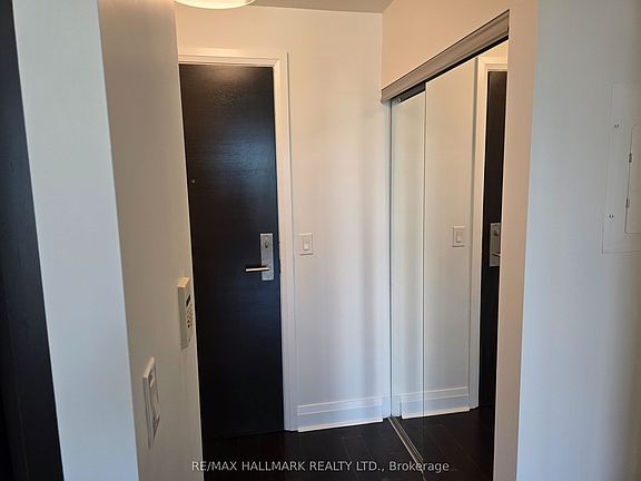 4th image of 399 Spring Garden Ave #316
