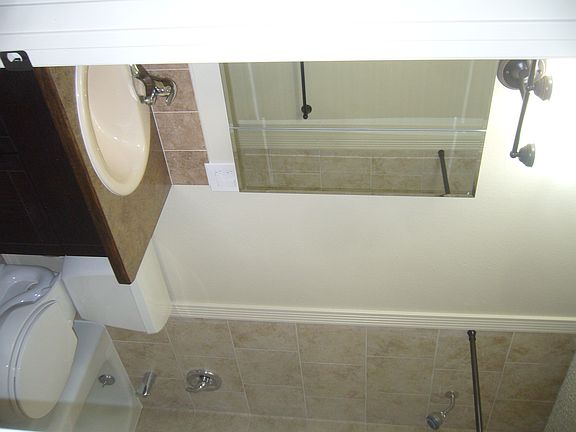 3rd image of 1509-1513 Ernest St #1B