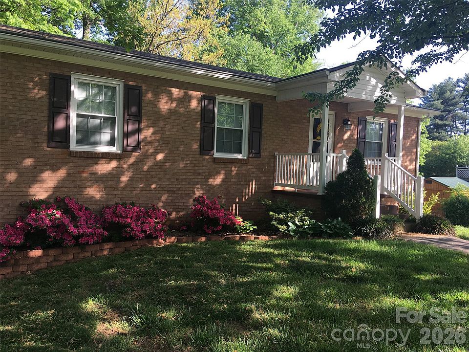1st image of 192 Heritage View Rd