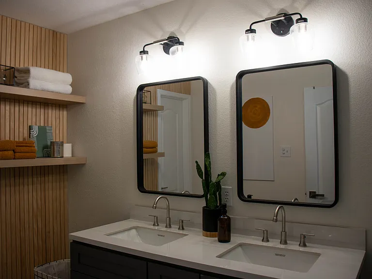Quinton Dr — Photo 18