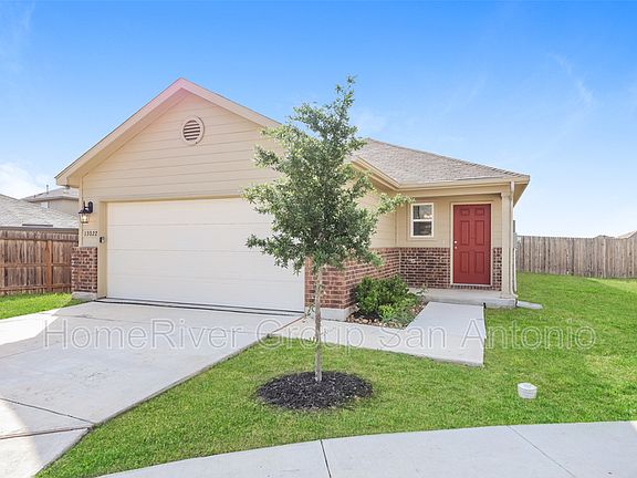 2nd image of 13022 Linberry Ln