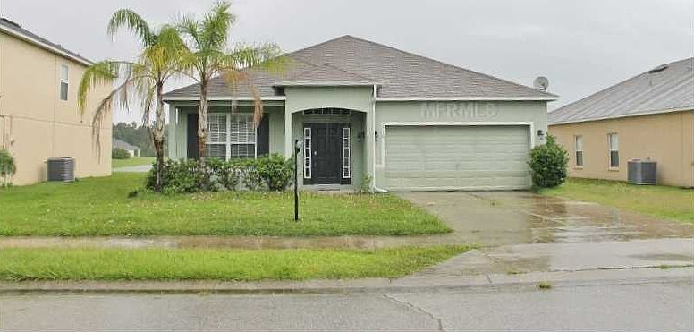 1st image of 316 Marathon Ln