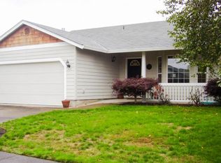1719 SE 169th Ave, Vancouver, WA 98683