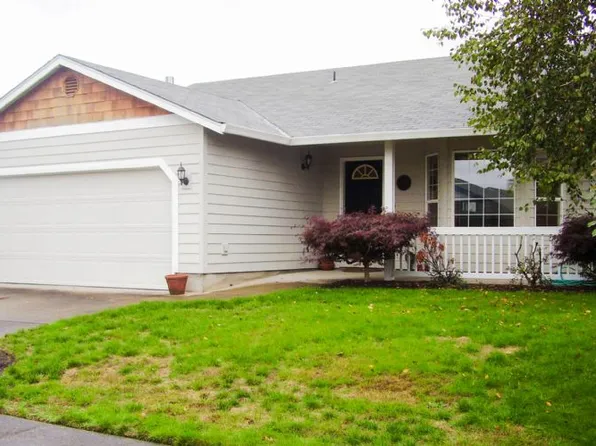 1719 SE 169th Ave, Vancouver, WA 98683