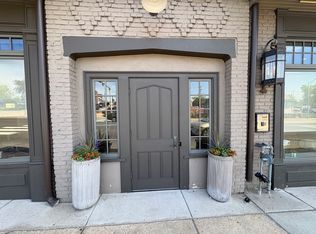 2 W Lancaster Ave #D, Paoli, PA 19301