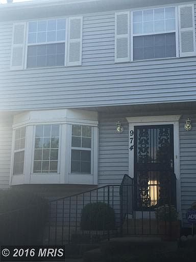 2nd image of 974 Central Hills Ln