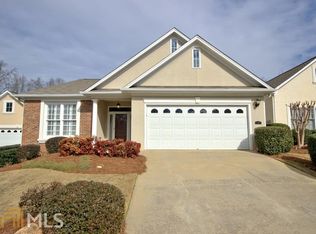 70 Arbor Way, Newnan, GA 30265