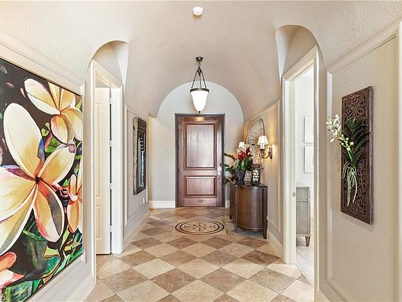 3rd image of 8515 Bellagio DR