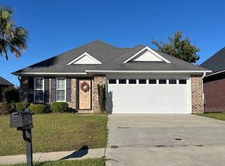 2165 Balclutha Ln, Sumter, SC 29153