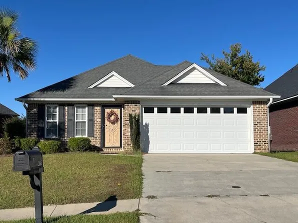 2165 Balclutha Ln, Sumter, SC 29153