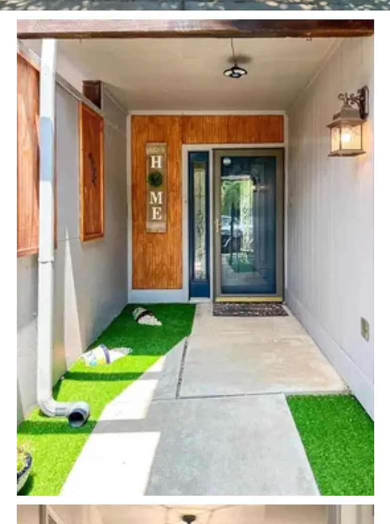 3 bed, 1.5 bath, 1562 sqft, $1,500 — Photo 2