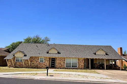 2907 Redbud Ave Photo 1