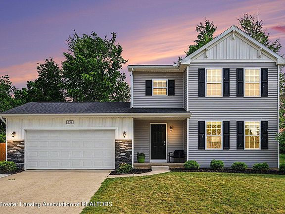 2nd image of 238 Noleigh Ln