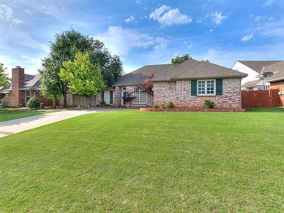4th image of 4104 Cantle Ct