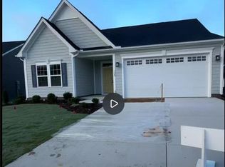 108 Woodcreek Rd, Williamsburg, VA 23185