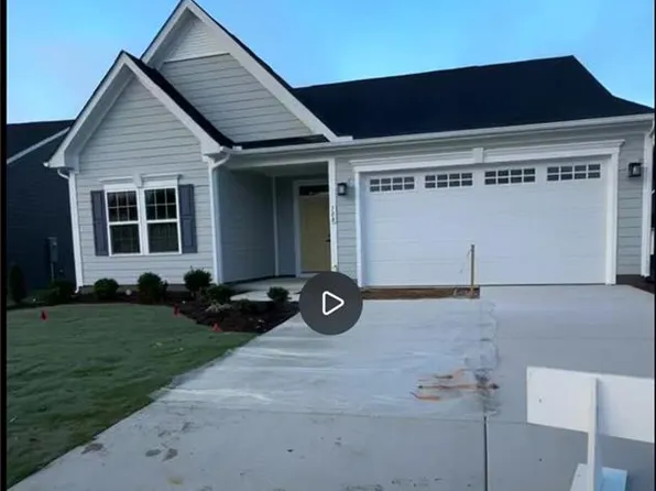 108 Woodcreek Rd, Williamsburg, VA 23185