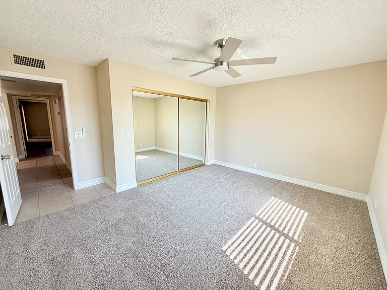 9856 W Rimrock Dr — Photo 10