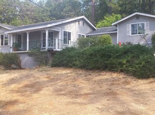 10960 Lyre Pl, Grass Valley, CA 95945