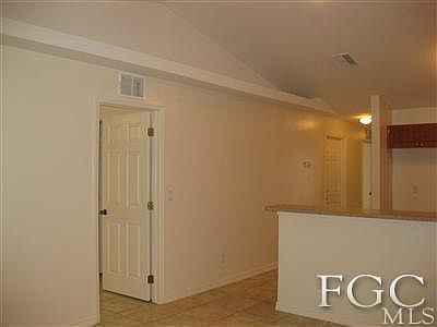 2nd image of 1507 Hightower Ave S
