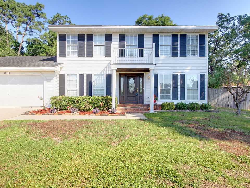1st image of 10140 Sugar Creek Cir