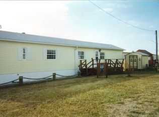 8230 Sea Breeze Dr, Chincoteague, VA 23336