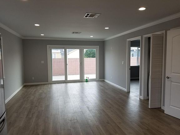 5th image of 1611 W 222nd St