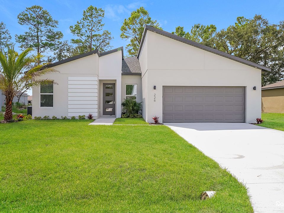 1st image of 226 Fig Ct