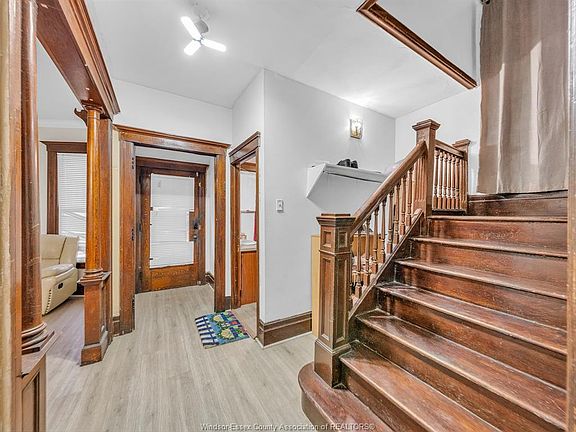 2nd image of 780 Dougall Ave