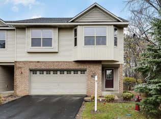 8302 Cedarview Cir, Savage, MN 55378