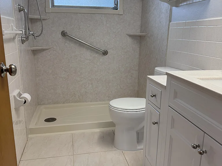 5714 Chipper Dr — Photo 21