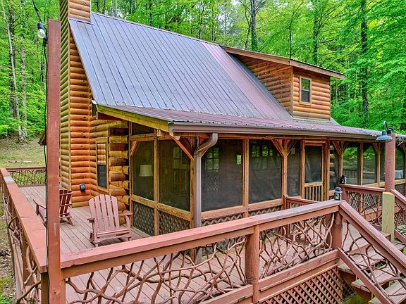 2nd image of 369 Trillium Rd