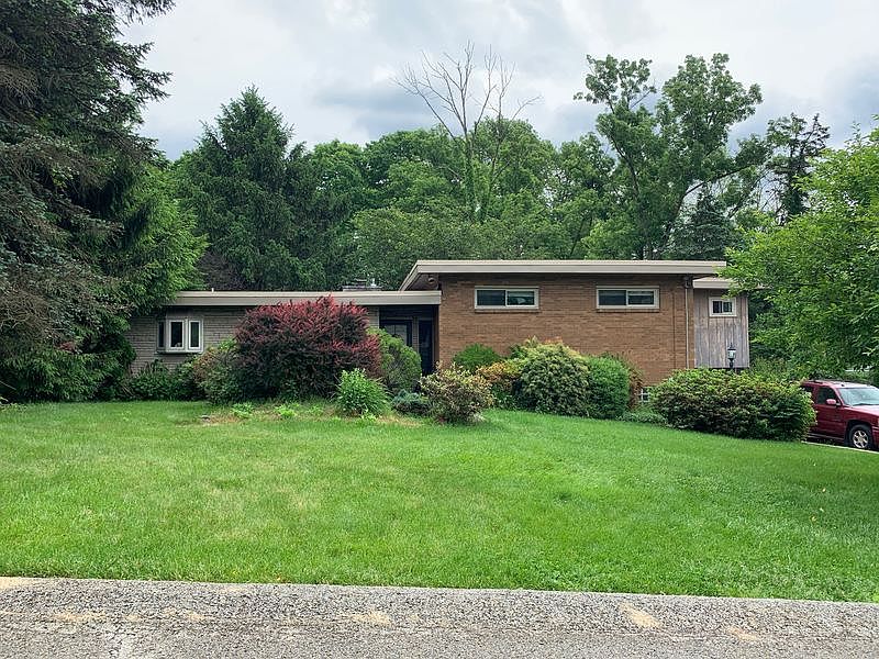 1st image of 3251 Cardinal Ct